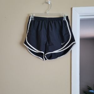 Nike Tempo Running Shorts